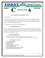 Chapter six United Nations.pdf